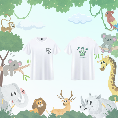 Kaos