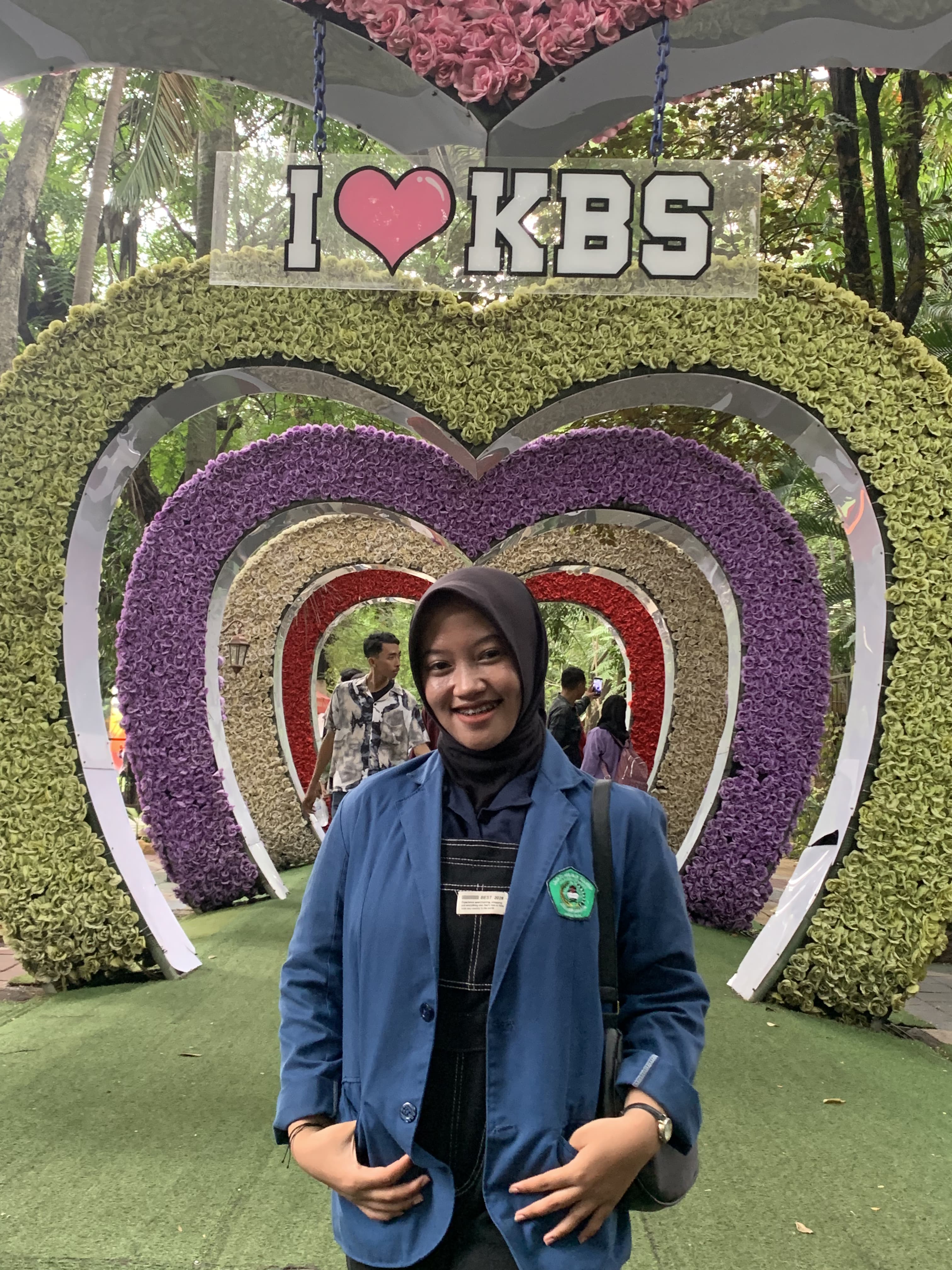Putri